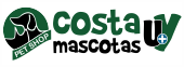 Costa Mascotas