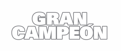 Marca