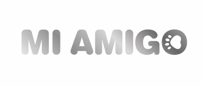 Marca