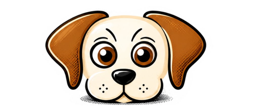ALIMENTOS PARA PERROS