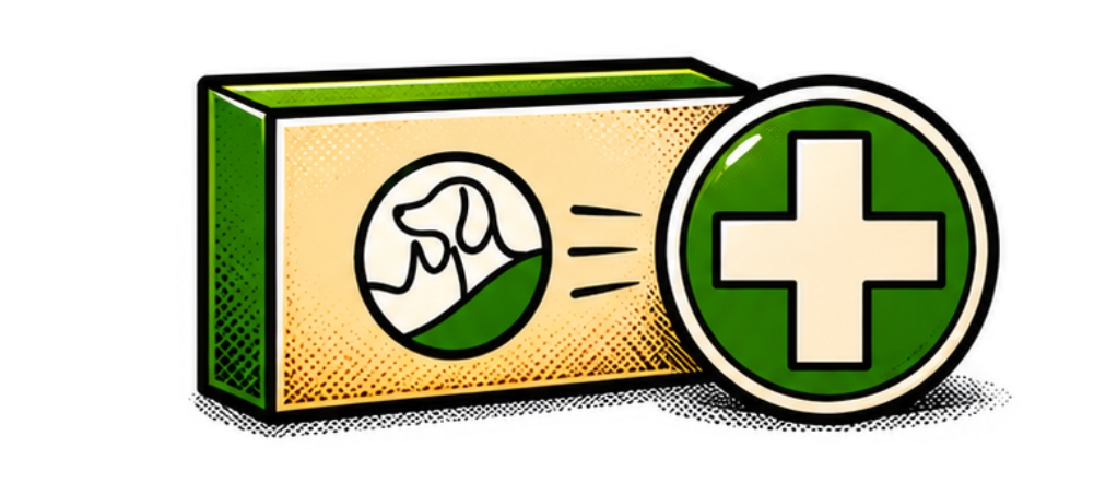 MEDICAMENTOS