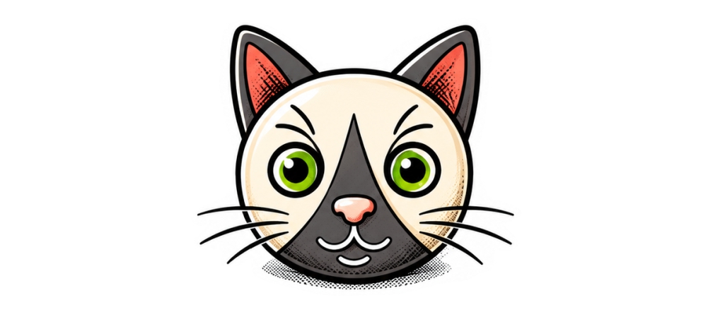 ALIMENTOS PARA GATOS