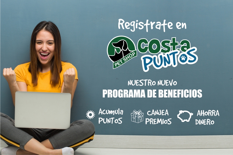 Promoción