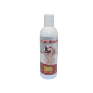 Acondicionador Minipets 250ml