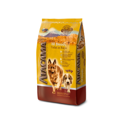 Atacama 5 Kg