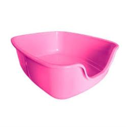 BANDEJA CAT CLEAN BIG ALVORADA