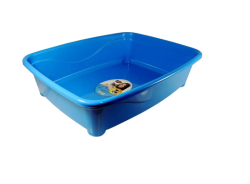 BANDEJA FURACAO CLASICC