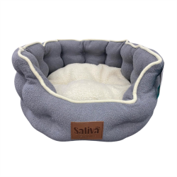 COLCHONETA  KING 52, 47, 25 CM