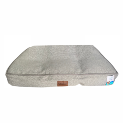 COLCHONETA  KING 90, 70, 15CM