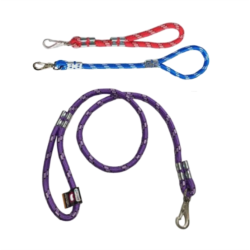 CORREA DE CUERDA LARGA 6MM 200CM