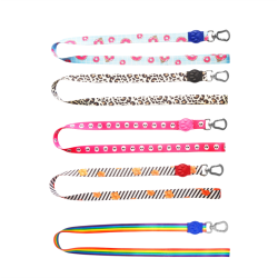 CORREA DE SEDA MEDIANA 20MM 120CM