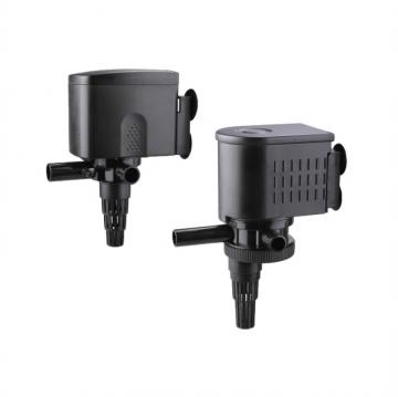 Cabeza De Poder Rs .3500