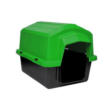 Casilla plastica King N 3 55cm por 39 cm por 41cm alto