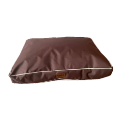 Colchoneta con cierre 97,56,10cm