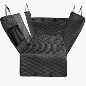 Cubreasiento 140 por 150cm