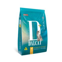Dal Cat Premium 10 kg
