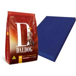 Daldog 25kg