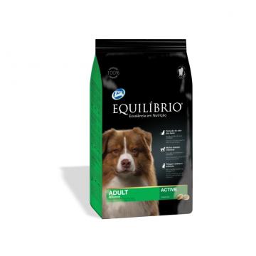 Equilibrio Adultos All Breeds 2 Kg