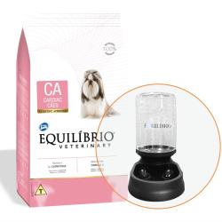 Equilibrio Cardiac 7.5 Kg