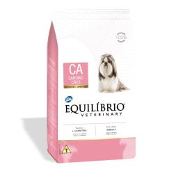 Equilibrio Cardiac 7.5 Kg