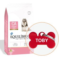 Equilibrio Cardiac 7.5 Kg