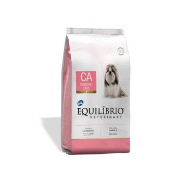 Equilibrio Cardiac Dog 2kg