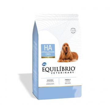 Equilibrio Hipoalergenic 7.5 Kg
