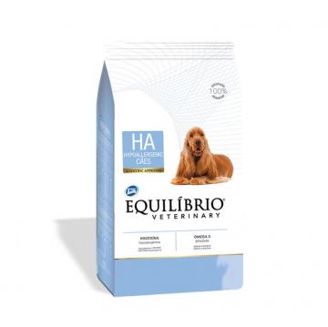 Equilibrio Hipoalergenica 2 Kg