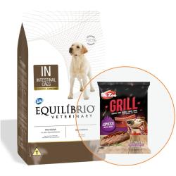 Equilibrio Intestinal Dog 2kg