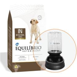 Equilibrio Intestinal Dog 7.5 Kg