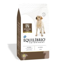 Equilibrio Intestinal Dog 7.5 Kg