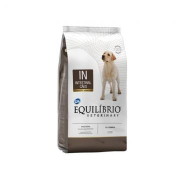 Equilibrio Intestinal Dog 7.5 Kg