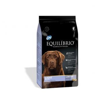 Equilibrio Light 15kg