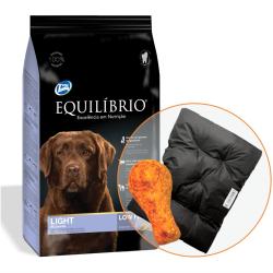 Equilibrio Light 15kg