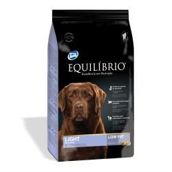 Equilibrio Light 15kg