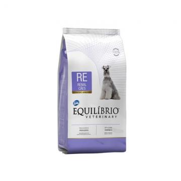 Equilibrio Renal Dog 2kg