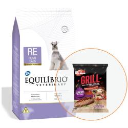 Equilibrio Renal Dog 2kg