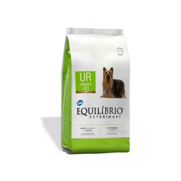 Equilibrio Urinary Dog 2kg