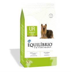 Equilibrio Urinary Dog 2kg