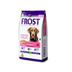 Frost Light 15kg