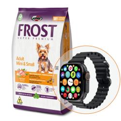 Frost adult mini 15kg