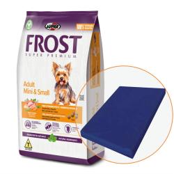 Frost adult mini 15kg