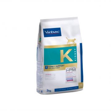Hpm Cat Kidney 3 Kg