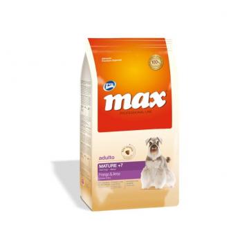 Max Senior Mature 15kg