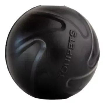 Pelota Glotoni 6.4cm