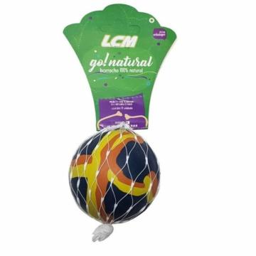 Pelota super Big dog 100mm