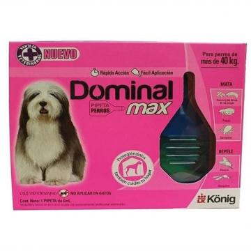 Pipeta Dominal Max De Mas De 40kg