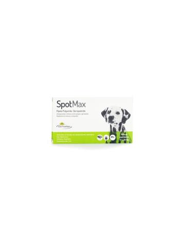 Pipeta spot max 11-20kg