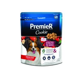 Premier  cookie 250 gr