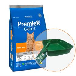 Premier gato adulto 7.5kg